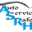 asrhoke.nl favicon