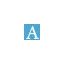 astonwindows.net favicon