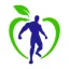 athleticsfitmeal.com favicon