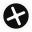 augment.eco favicon