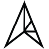 aureliusjewelry.com favicon