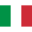 authentic-italia.nl favicon