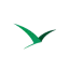 avelers.com favicon