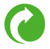 awg.de favicon