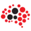 azeristudent.az favicon