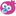 babyartikel.de favicon