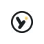 bakerynk.com favicon