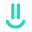 ballipinar.net favicon