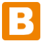bannersaver.cn favicon