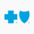 bcbs.com favicon