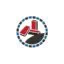 beckinghamblockpavingltd.co.uk favicon