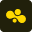 bee.computer favicon