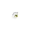 beenice.dk favicon