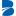 belmont-group.co.uk favicon