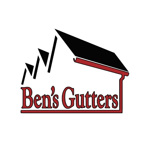 bensgutters.com favicon