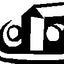berkshiremotorshow.co.uk favicon