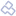 beware.dk favicon