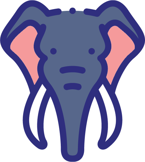 bid416.com favicon