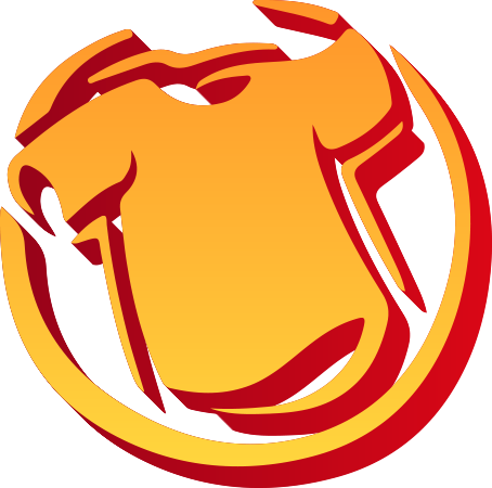 bigcityfashion.com favicon