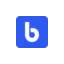 bill.pro favicon