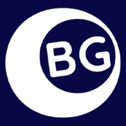 bingo.games favicon