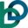 blanchardinternational.nl favicon