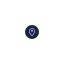 bluevoyagetrips.com favicon