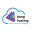 bonghosting.com favicon