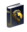 bookpridespublishing.com favicon