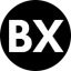 boonxpress.com favicon