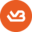 bootbib.com favicon