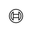 boschtoolservice.com favicon