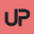 brandsupmarketing.nl favicon