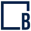bricksquare.be favicon