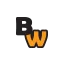 brickwarriors.com favicon