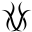 brows-expert.at favicon