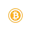 btcrocket.net favicon