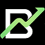 btrue-media.com favicon