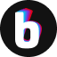 buddy.unicredit.it favicon