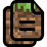 buildpaste.net favicon