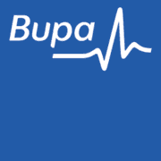 bupaglobal.com favicon