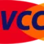 buyvccus.com favicon