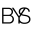 by-soof.nl favicon