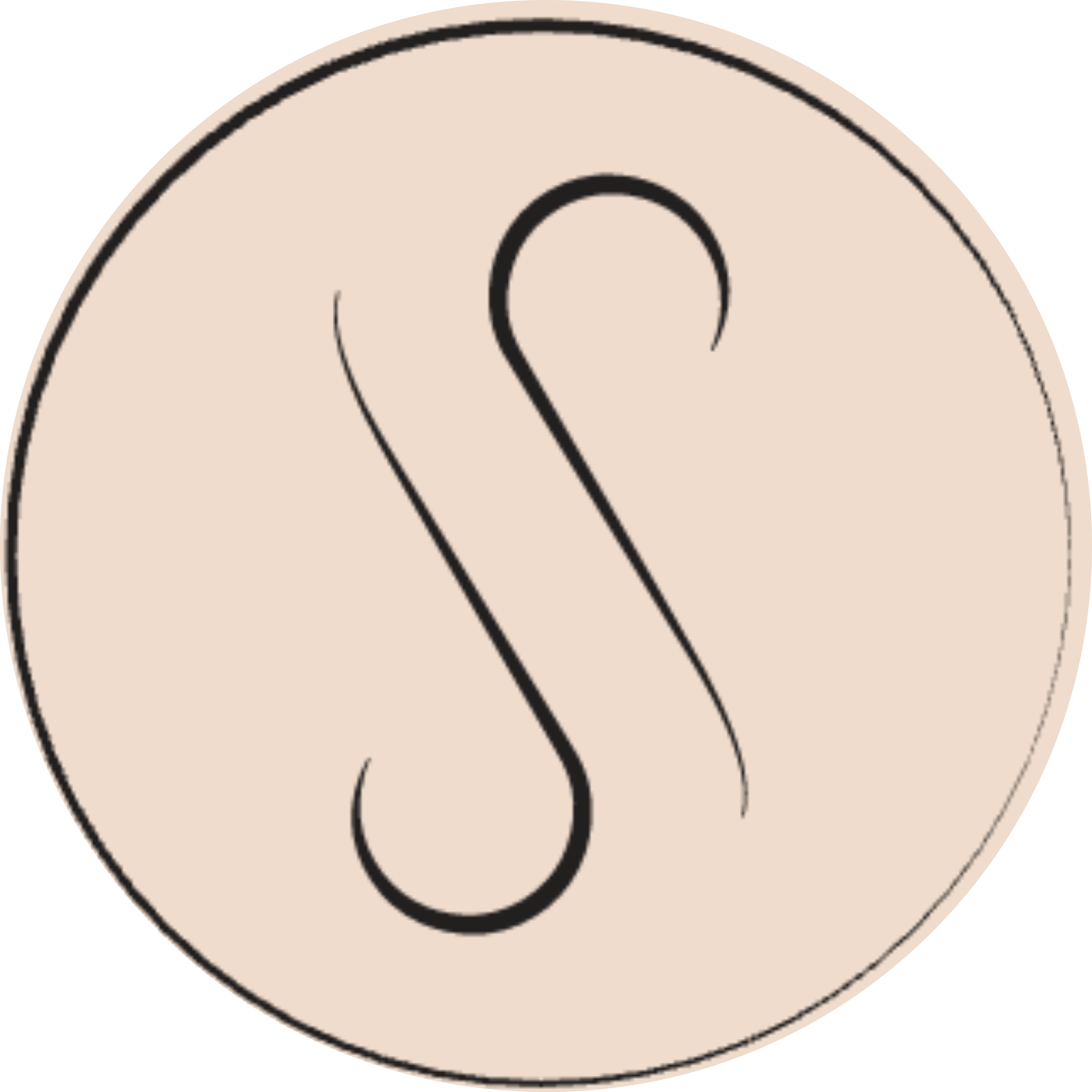 byshir.com favicon