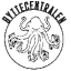 byttecentralen6000.dk favicon