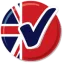 cambridgeinglesonline.com favicon