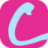 candylandau.com favicon