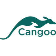 cangoo.nl favicon