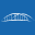 carebridgehealth.com favicon