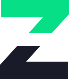carizy.com favicon